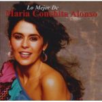 maria conchita alonso